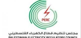 برنامج "عنا حكي" يستضيف المهندس العديلي 